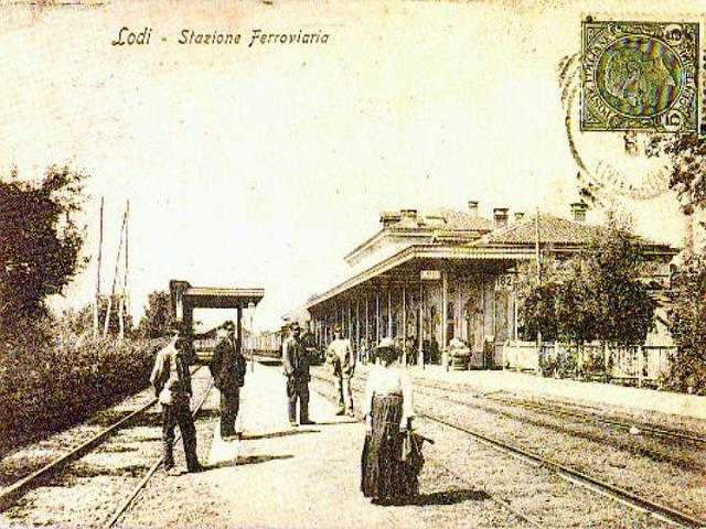 stazione 2.JPG